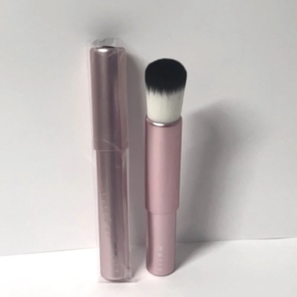 Mally brushes foundation lot of 2